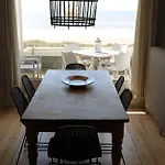 Beachside