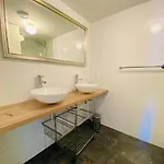 Beachside * エグモント・アーン・ゼー