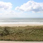 Apartment Beachside
