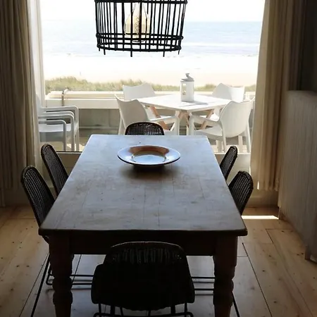 Beachside