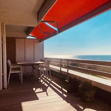 Beachside
