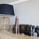 Beachside Egmond aan Zee