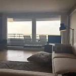 Beachside * Egmond aan Zee