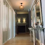 Beachside Apartman Egmond aan Zee