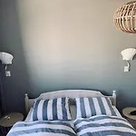 Beachside Apartman Egmond aan Zee